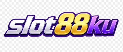 slot88ku logo